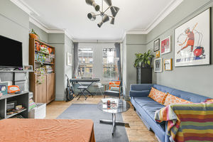 Photo 18- click for photo gallery